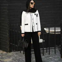 چرخکار حرفه‌ای