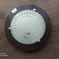 لامپ لوستر