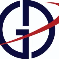 استخدام در شرکت ذوب سیلیس راه ابریشم نوین ارس