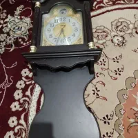 ساعت دیواری|ساعت دیواری و تزئینی|خرم‌آباد, |دیوار