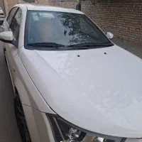 فروش دناپلاس اتومات ارتقایافته|خودرو سواری و وانت|اصفهان, همت‌آباد|دیوار