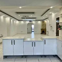 دریاچه-112متر-چیتگر-باغ-گیاه-شناسی