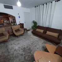 ۷۰ متری پروژه نواب رهن کامل