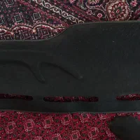 نمد داشبورد