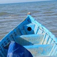 طراحی پوستر و لوگو بصورت حرفه ای و منصفانه