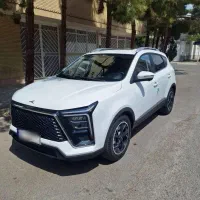 x5مدل ۴۰۴مشابه خشک