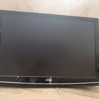 تلویزیون مارشال