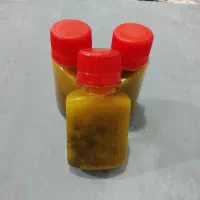 پماد درد|آرایشی، بهداشتی، درمانی|نهبندان, |دیوار