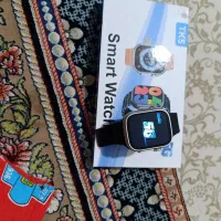 ساعت هوشمند|ساعت|سیاهکل, |دیوار