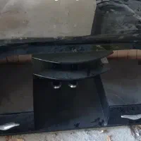 تعدادی وسایل کارکرده|اجاق گاز و لوازم برقی پخت‌وپز|اهر, |دیوار