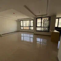 100متر-با-بهترین-نقشه-و-متریال-دریان-نو