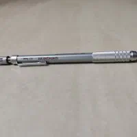 اتودهای ۳/. پنتل گراف 500 و روترینگ|لوازم التحریر|کرج, اصفهانیها|دیوار