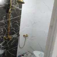 اجرای تاسیسات و لوله کشی|خدمات پیشه و مهارت|نیشابور, شهید بهشتی|دیوار