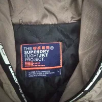 لباس سیوشرت بارانی گرمکن|لباس|بجنورد, |دیوار