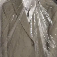 کت‌شلوار‌سایز‌48.46