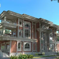 آموزش طراحی کابینت،تری دی مکس،اتوکد،فتوشاپ،اکسل