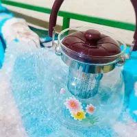 کتری coffee|قوری، کتری، قهوه‌ساز دستی|اهواز, اهواز|دیوار