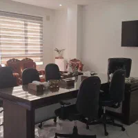 مشاوره و خدمات مالی و مالیاتی