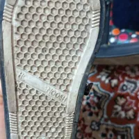 بوت و لباس بچگانه|کفش و لباس بچه|بروجرد, |دیوار