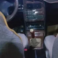 ماشین پارس ۸۵|خودرو سواری و وانت|ایرانشهر, |دیوار