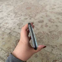 11promax ۲۵۶|موبایل|تویسرکان, |دیوار