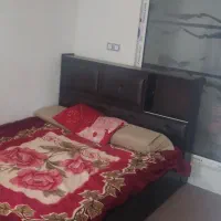 فروش ویلا لوکس در روستا|فروش خانه و ویلا|مشگین شهر, |دیوار