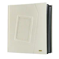 آلبوم عکس شومیزی گوشه دار|لوازم التحریر|تهران, بازار|دیوار