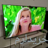 تلوزیون سامسونگ مدلUA46ES8880