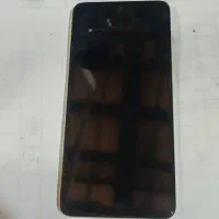 گوشی شیائومی نوت14