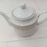 قوری