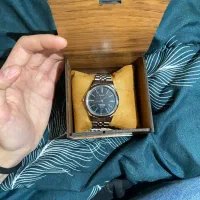 ساعت مچی شیک|ساعت|تبریز, |دیوار