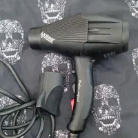 سشوار سالنی خوش دست