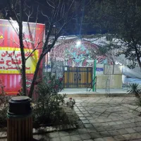 اجاره سالن نمایش کنسرت همایش ایونت گالری نمایشگاه|اجارهٔ کوتاهمدت دفتر کار و فضای آموزشی|تهران, ایرانشهر|دیوار