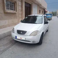 تیبا2مدل 1400