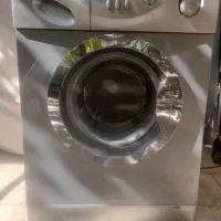 فروش لباسشویی کاملا سالم