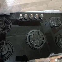 گاز رومیزی صفر قیمت عالی