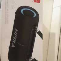 اسپیکر آکبند زیر قیمت