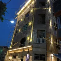 نیازمند برقکار