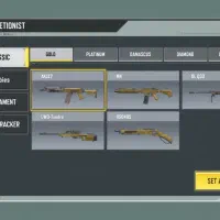 اکانت کالاف فروشی|کنسول، بازی ویدئویی و آنلاین|تهران, ولنجک|دیوار