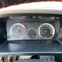 پراید 131|خودرو سواری و وانت|شاهین‌شهر, فردوسی|دیوار