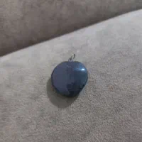 سنگ یشم یمانی عتیقه اصل باقدمت بیش از200|کلکسیون اشیاء عتیقه|اردبیل, |دیوار