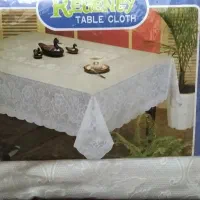 سفره رومیزی خارجی