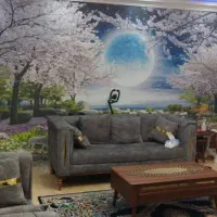 واحدتک خواب با پارکینگ اختصاصی|اجارهٔ آپارتمان|رشت, نخودچر|دیوار