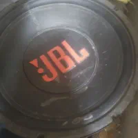 ساب وامپ 4کانال