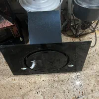 هود