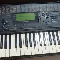 ارگ یاماها آتری در حد آک|پیانو، کیبورد، آکاردئون|تبریز, |دیوار