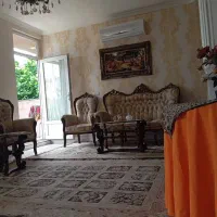 استخدام خانم پرستاری،نظافت،آشپزی امکان اسکان شبانه|استخدام سرایداری و نظافت|تهران, بریانک|دیوار