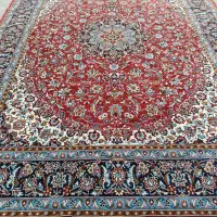 چند تخته فرش تک مناسب برای باغ و ویلا و سویت