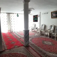 رهن و اجاره خانه ویلایی|اجارهٔ خانه و ویلا|مشهد, شیرودی|دیوار