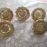 هالژن